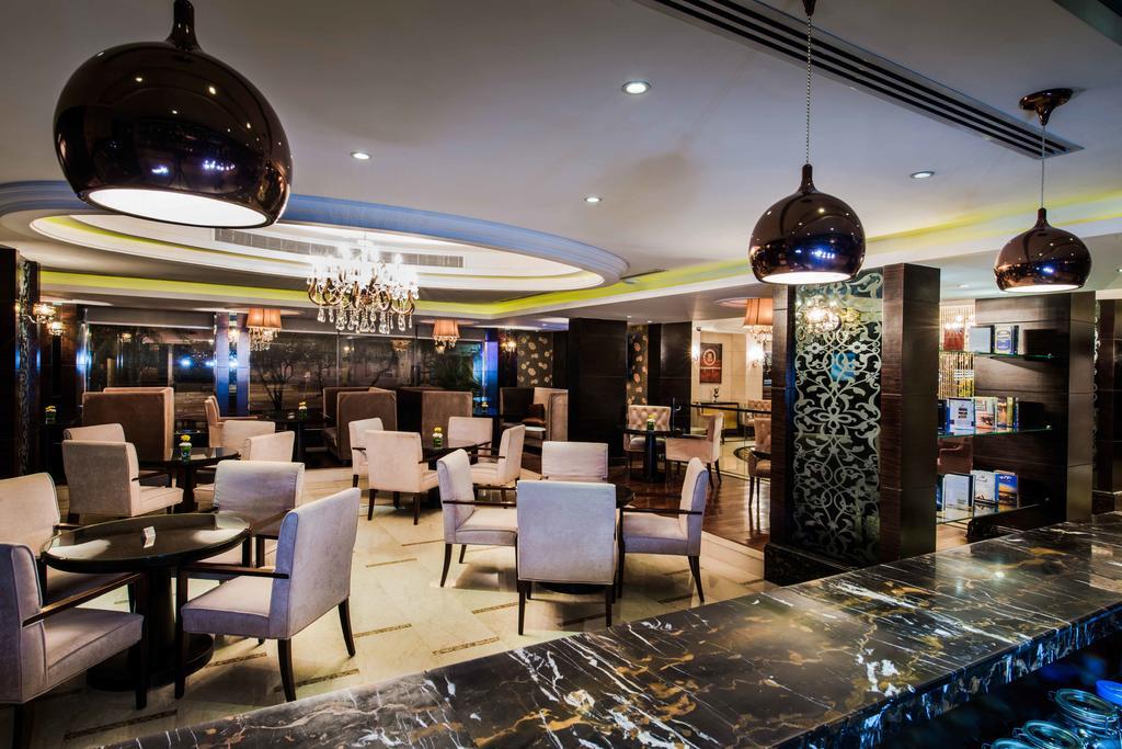 Aparthotel Boudl Al Woroud à Riyad Extérieur photo