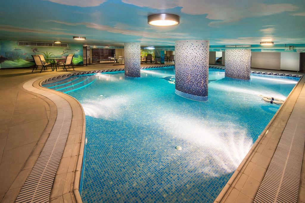 Aparthotel Boudl Al Woroud à Riyad Extérieur photo